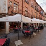 Peluquería Hermanas Alejandre en Alcalá de Henares 6 Peluquería Hermanas Alejandre en Alcalá de Henares