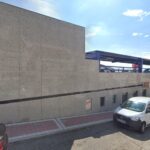 Peluquería Hermanos Blanco en Algete 9 Peluquería Hermanos Blanco en Algete