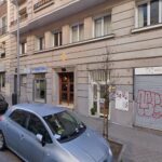 Peluquería Hermanos Canales en Madrid