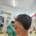 Peluquería Hermanos Jerez en Madrid 8 Peluquería Hermanos Jerez en Madrid