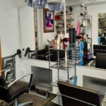 Peluquería Hidalgo en Castellón 9 Peluquería Hidalgo en Castellón