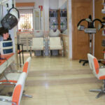 Peluquería Hilary en Madrid 9 Peluquería Hilary en Madrid