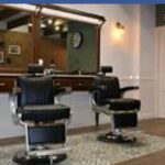 Peluquería Hugos Barber en Teruel