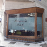 Peluquería Ídolo en Tenerife