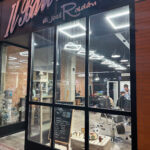 Peluquería Il Barbiere D'jose Roldan en Córdoba