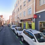 Peluquería Ilde's en Madrid 9 Peluquería Ilde's en Madrid