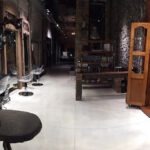 Peluquería Im Miu en Bilbao