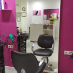 Peluquería Imagen C. de Valderribas en Madrid 9 Peluquería Imagen C. de Valderribas en Madrid