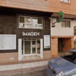 Peluquería Imagen en Castellón 10 Peluquería Imagen en Castellón