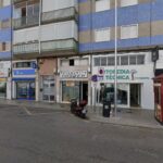 Peluquería Imagen en Teruel 9 Peluquería Imagen en Teruel