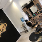 Peluquería Imagen’s Studio en Ávila 9 Peluquería Imagen’s Studio en Ávila