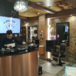 Peluquería Imane en Zaragoza 10 Peluquería Imane en Zaragoza