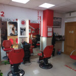 Peluquería Indiano en Fuenlabrada 7 Peluquería Indiano en Fuenlabrada