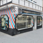 Peluquería Inghel en Coslada 9 Peluquería Inghel en Coslada