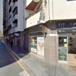 Peluquería Inma Pastor en Valencia 9 Peluquería Inma Pastor en Valencia