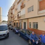 Peluquería Inma en Huelva 8 Peluquería Inma en Huelva