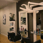 Peluquería Innova Estilistas en San Sebastián de los Reyes 4 Peluquería Innova Estilistas en San Sebastián de los Reyes