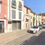 Peluquería Innova en Girona 3 Peluquería Innova en Girona