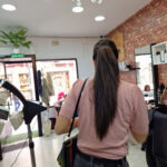 Peluquería Innovation en Leganés 4 Peluquería Innovation en Leganés