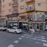 Peluquería Irene en Lleida