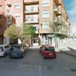 Peluquería Irisé en Burgos