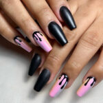 Peluquería Irynanailshuesca Uñas Extensiones de Pestañas en Huesca