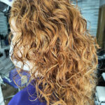 Peluquería Isa Belleza Integral en Alcalá de Henares