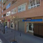 Peluquería Isabel C. José Zorrilla en Albacete 9 Peluquería Isabel C. José Zorrilla en Albacete