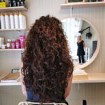 Peluquería Isabel García Estilistas en Valencia 10 Peluquería Isabel García Estilistas en Valencia