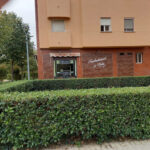 Peluquería Isabel Mari y toñi en Badajoz 10 Peluquería Isabel Mari y toñi en Badajoz