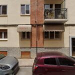 Peluquería Ishtar en Teruel 10 Peluquería Ishtar en Teruel