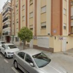 Peluquería Ismael en Huelva 9 Peluquería Ismael en Huelva