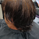 Peluquería Izurde en Vitoria