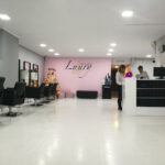 Peluquería Jada Beauty Salón en Sevilla 4 Peluquería Jada Beauty Salón en Sevilla