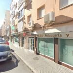 Peluquería Jada en Cádiz