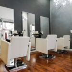 Peluquería Jaime Reyes Hairdresser en Madrid 10 Peluquería Jaime Reyes Hairdresser en Madrid