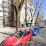 Peluquería Janis en Madrid 10 Peluquería Janis en Madrid