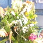 Peluquería Jarose en Madrid 10 Peluquería Jarose en Madrid