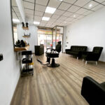 Peluquería Javi Gallego en Murcia