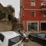 Peluquería Javi en Bilbao