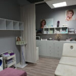 Peluquería Javier Dereux en Granada 8 Peluquería Javier Dereux en Granada