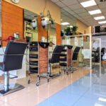 Peluquería Javier Hombre y Mujer en Galdakao 9 Peluquería Javier Hombre y Mujer en Galdakao