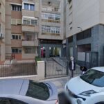 Peluquería Javier en Cáceres 9 Peluquería Javier en Cáceres