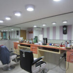 Peluquería Javier en Córdoba 9 Peluquería Javier en Córdoba