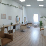 Peluquería Mi Studio de Belleza Sara León Beauty Coach en Villalba 3 Peluquería Mi Studio de Belleza Sara León Beauty Coach en Villalba