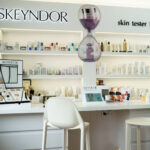 Peluquería + Qe Wap@´ S en San Martín de Valdeiglesias 2 Peluquería + Qe Wap@´ S en San Martín de Valdeiglesias