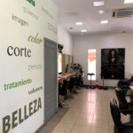 Peluquería / Salón de Belleza Belén Romo en Madrid 8 Peluquería / Salón de Belleza Belén Romo en Madrid