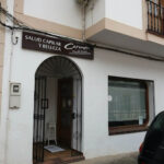 Peluquería Salud Capilar y Belleza Carmen Morcillo Andrés en Villarrobledo 9 Peluquería Salud Capilar y Belleza Carmen Morcillo Andrés en Villarrobledo