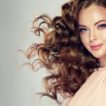 Peluquería a Domicilio Madame Belleza en Madrid