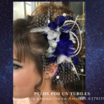 Peluquería a Domicilio ''Pelos Por Un Tubo'' en Oviedo